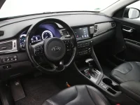 Kia Niro 1.6 104kW thumbnail