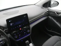 Hyundai IONIQ 1.6 104kW thumbnail