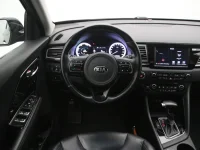 Kia Niro 1.6 104kW thumbnail