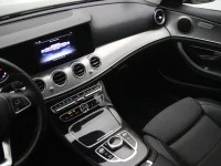 Mercedes-Benz E350 3 190kW thumbnail