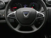 Dacia Duster 1.2 92kW thumbnail
