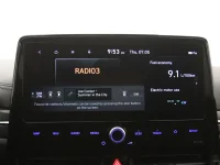 Hyundai IONIQ 1.6 104kW thumbnail