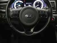 Kia Niro 1.6 104kW thumbnail