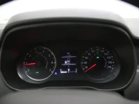 Dacia Duster 1.2 92kW thumbnail