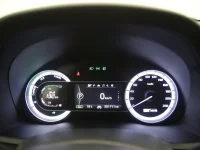 Kia Niro 1.6 104kW thumbnail