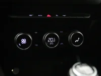 Dacia Duster 1.2 92kW thumbnail