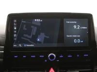 Hyundai IONIQ 1.6 104kW thumbnail