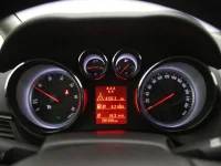 Opel Zafira Tourer 2 125kW thumbnail