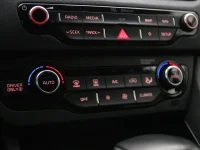 Kia Niro 1.6 104kW thumbnail