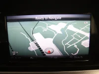 Mercedes-Benz E350 3 190kW thumbnail