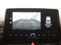 Hyundai IONIQ 1.6 104kW thumbnail