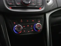 Opel Zafira Tourer 2 125kW thumbnail