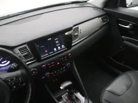 Kia Niro 1.6 104kW thumbnail