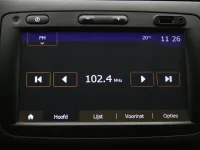 Dacia Duster 1.2 92kW thumbnail