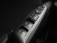 Hyundai IONIQ 1.6 104kW thumbnail