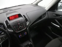 Opel Zafira Tourer 2 125kW thumbnail