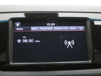 Kia Niro 1.6 104kW thumbnail