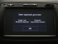 Dacia Duster 1.2 92kW thumbnail