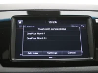 Kia Niro 1.6 104kW thumbnail
