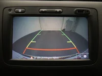 Dacia Duster 1.2 92kW thumbnail