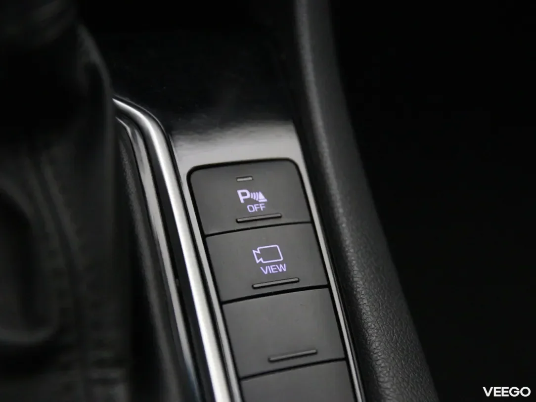 Hyundai IONIQ 1.6 104kW