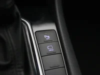 Hyundai IONIQ 1.6 104kW thumbnail