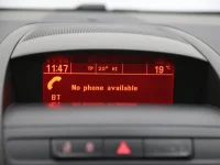 Opel Zafira Tourer 2 125kW thumbnail