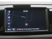 Kia Niro 1.6 104kW thumbnail