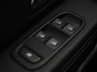 Dacia Duster 1.2 92kW thumbnail