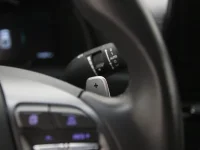 Hyundai IONIQ 1.6 104kW thumbnail