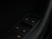 Opel Zafira Tourer 2 125kW thumbnail