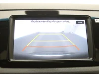Kia Niro 1.6 104kW thumbnail