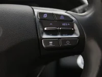 Hyundai IONIQ 1.6 104kW thumbnail