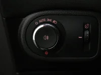 Opel Zafira Tourer 2 125kW thumbnail