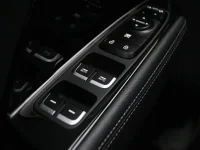 Kia Niro 1.6 104kW thumbnail