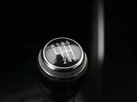Dacia Duster 1.2 92kW thumbnail