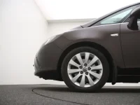 Opel Zafira Tourer 2 125kW thumbnail