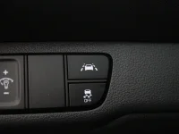 Hyundai IONIQ 1.6 104kW thumbnail