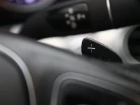 Mercedes-Benz E350 3 190kW thumbnail