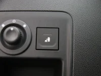 Dacia Duster 1.2 92kW thumbnail