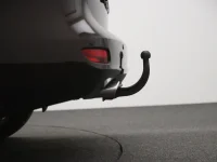 Opel Zafira Tourer 2 125kW thumbnail