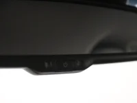 Hyundai IONIQ 1.6 104kW thumbnail