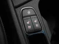 Kia Niro 1.6 104kW thumbnail