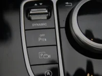 Mercedes-Benz E350 3 190kW thumbnail