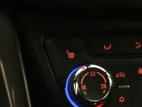Opel Zafira Tourer 2 125kW thumbnail