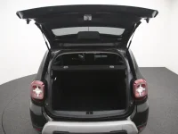 Dacia Duster 1.2 92kW thumbnail