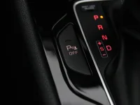 Kia Niro 1.6 104kW thumbnail