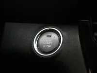 Hyundai IONIQ 1.6 104kW thumbnail