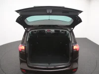 Opel Zafira Tourer 2 125kW thumbnail