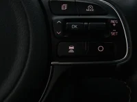 Kia Niro 1.6 104kW thumbnail